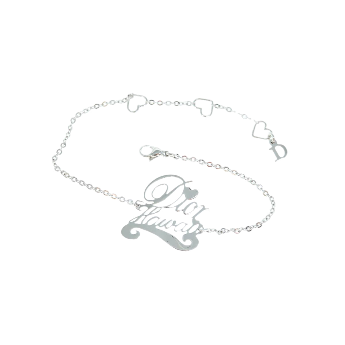 Dior Designer Bags & Accessories – Iconic French Fashion