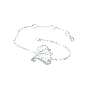 Dior Designer Bags & Accessories – Iconic French Fashion