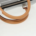 Louis Vuitton Speedy Bag – Timeless Iconic Handbag