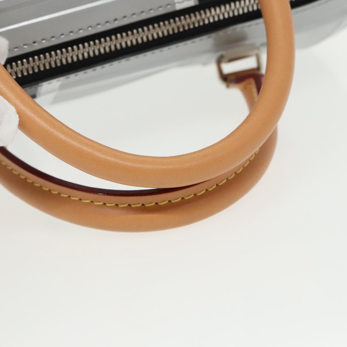 Louis Vuitton Speedy Bag – Timeless Iconic Handbag