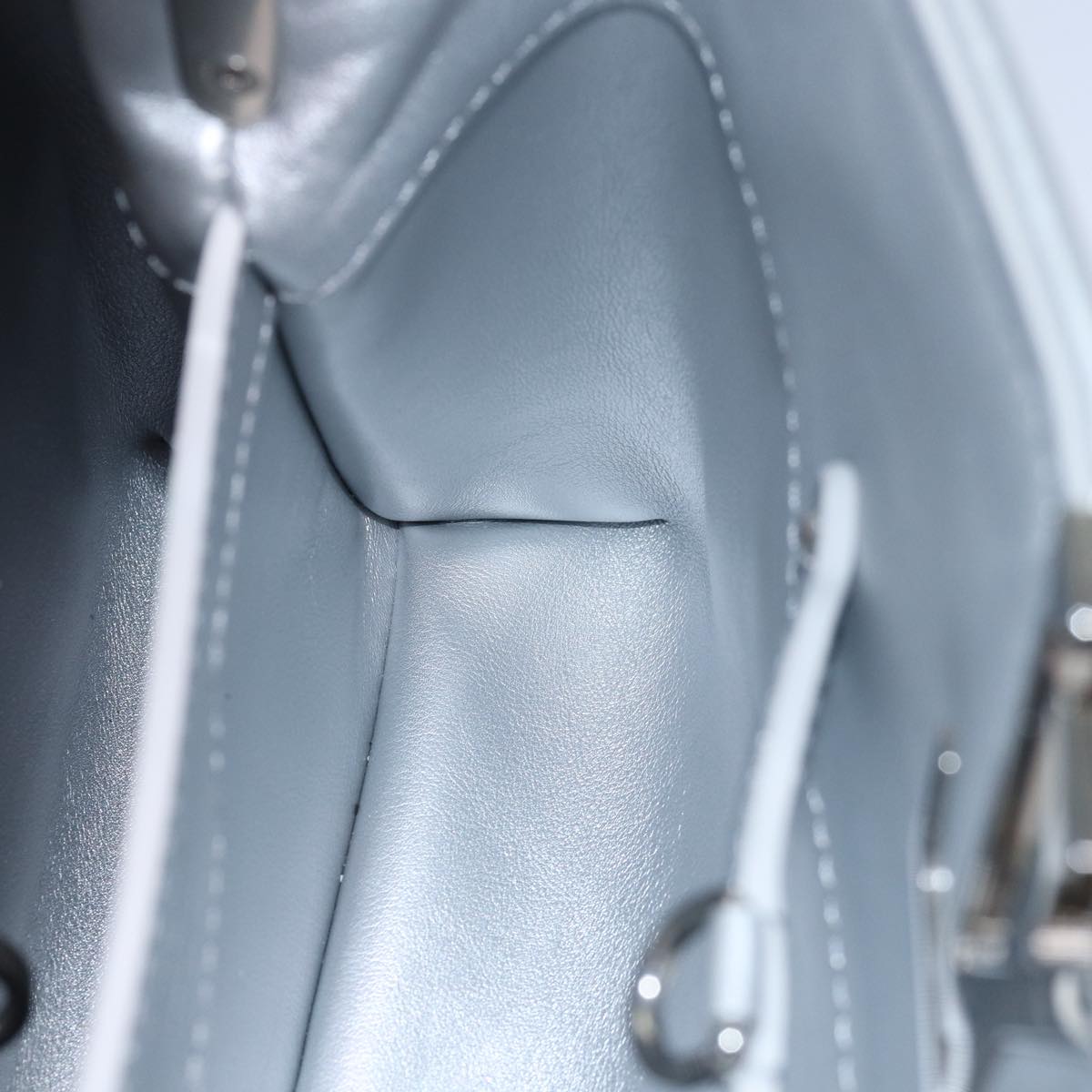 Louis Vuitton Capucines Premium Handbag