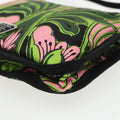 Prada Flower Bag – Floral-Inspired Luxury Handbag