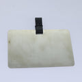 Louis Vuitton Twist Leather shoulder Bag - My Luxury Labels