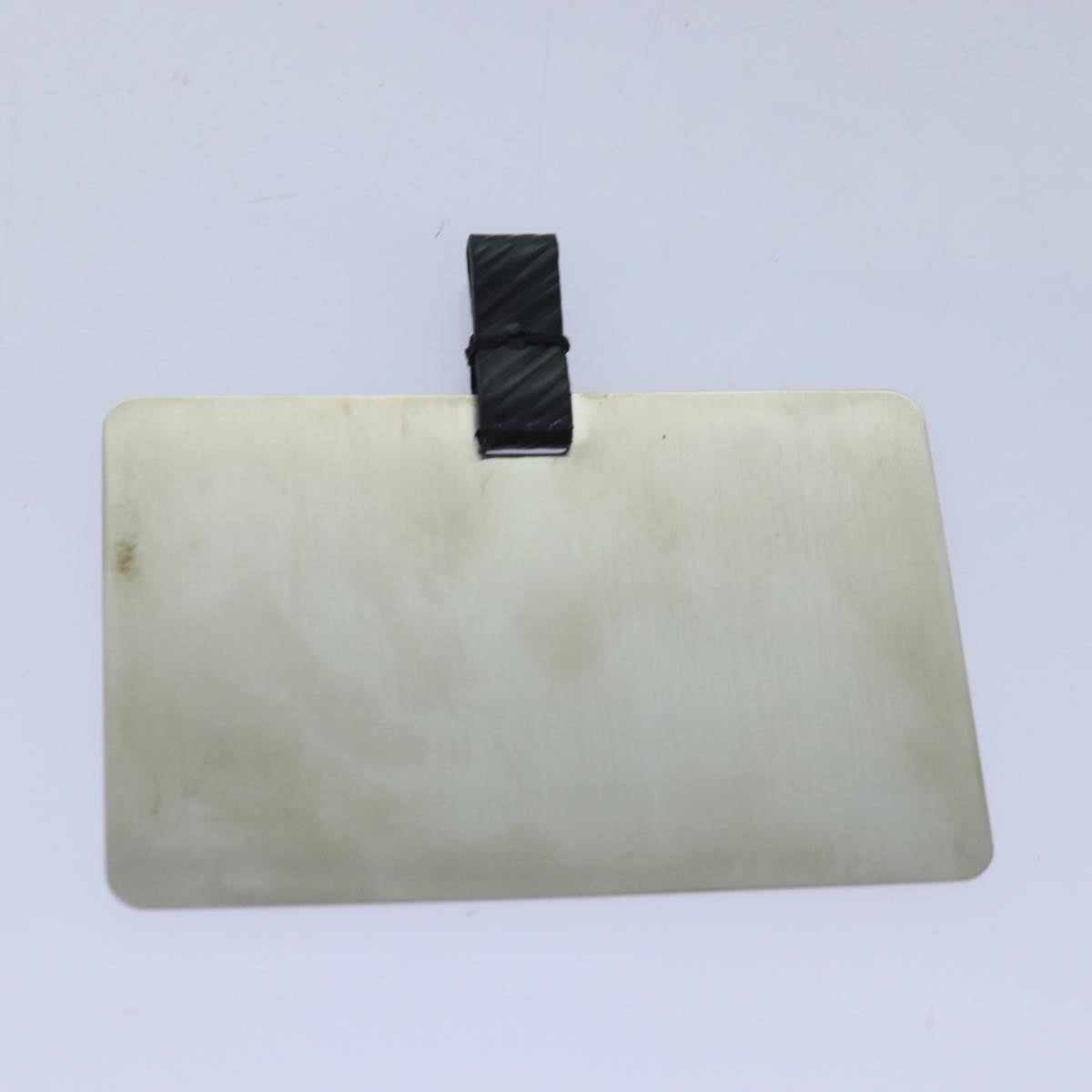Louis Vuitton Twist Leather shoulder Bag - My Luxury Labels