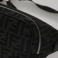 Fendi Zucca bag, Fendi Zucca print, Fendi luxury bags