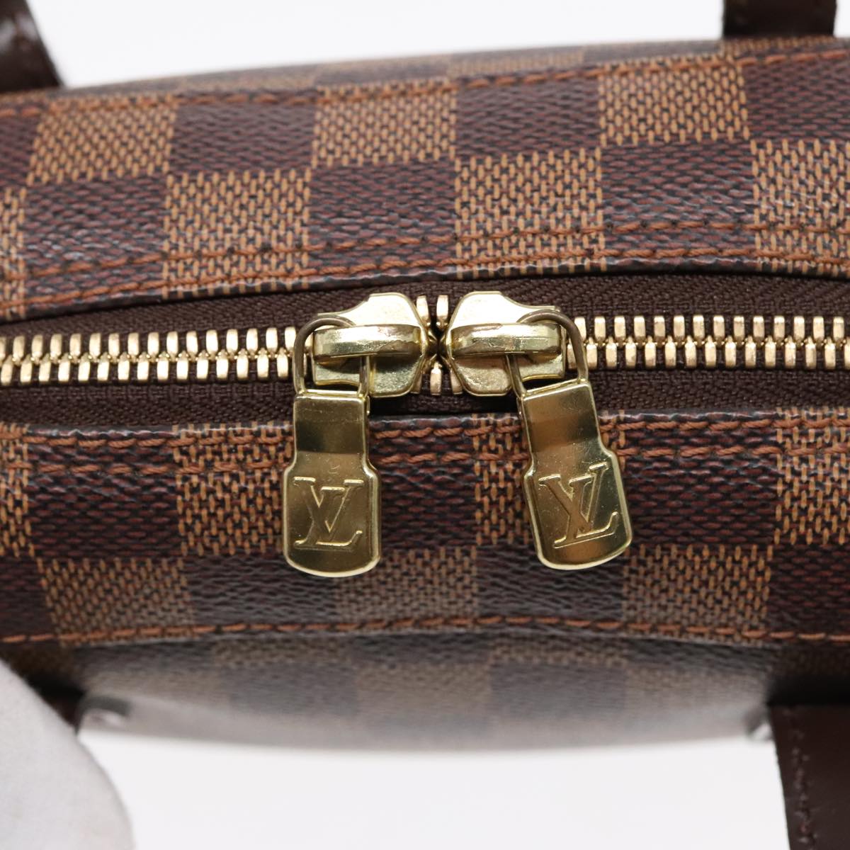 Louis Vuitton Spontini bag, LV Spontini handbag, luxury Louis Vuitton Spontini