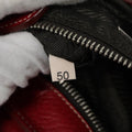 Prada Leather shoulder Bag - My Luxury Labels