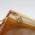 Louis Vuitton Lexington bag, LV Lexington collection, Louis Vuitton tote