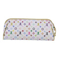 Louis Vuitton Kate Clutch – Elegant Evening Bag