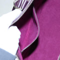 Louis Vuitton Alma, Louis Vuitton iconic handbag, luxury Louis Vuitton Alma bag