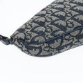 Dior Saddle Bag, Designer Saddle Bag, Luxury Dior Handbag
