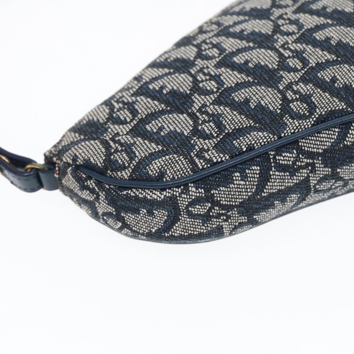Dior Saddle Bag, Designer Saddle Bag, Luxury Dior Handbag