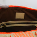 Louis Vuitton Keepall Bandouliere 50 – Travel Duffle Bag