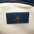 Louis Vuitton Cabas Bag, LV Tote Bag, Designer Louis Vuitton Handbag