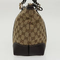 Gucci Luxury Handbag, Designer Fashion Accessories