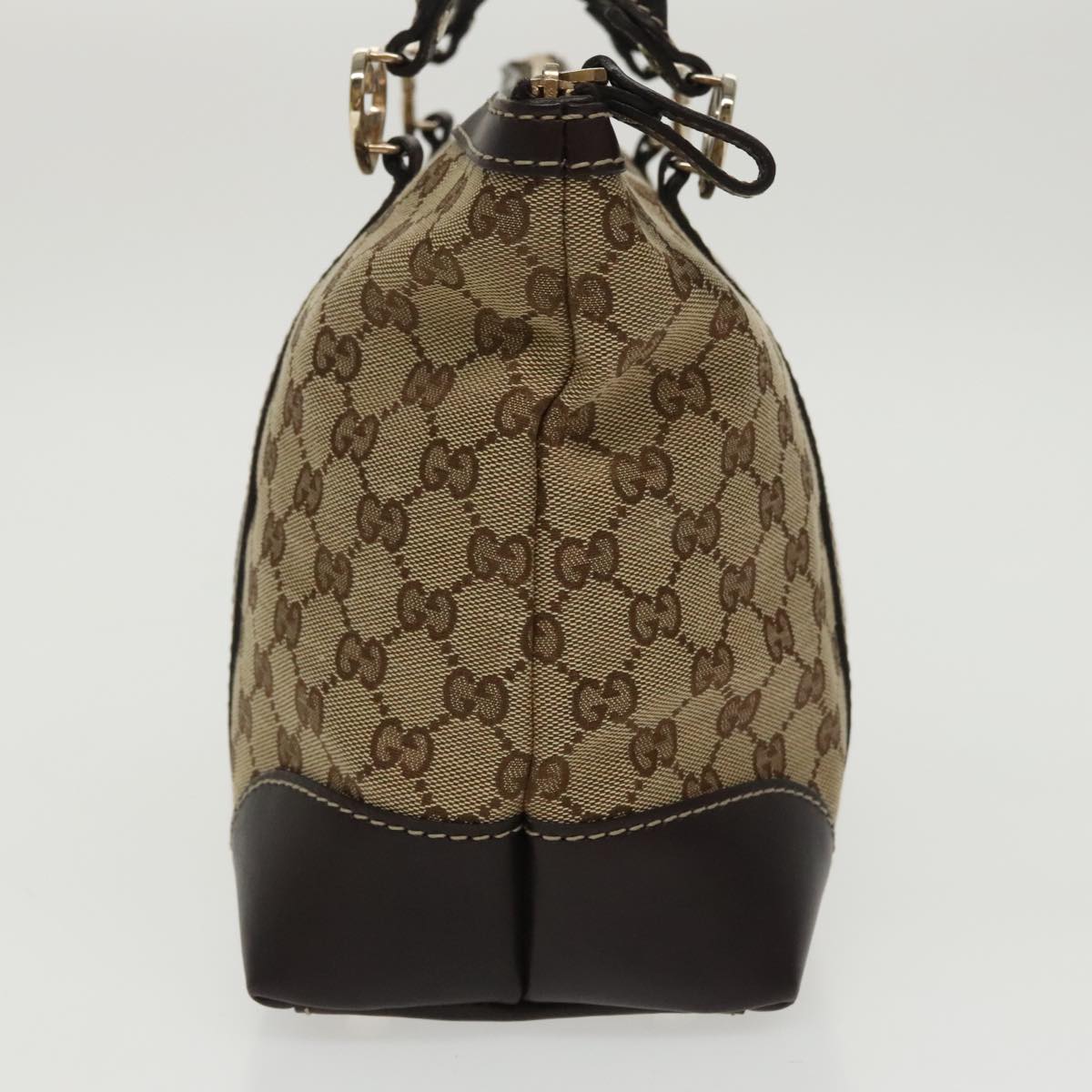 Gucci Luxury Handbag, Designer Fashion Accessories