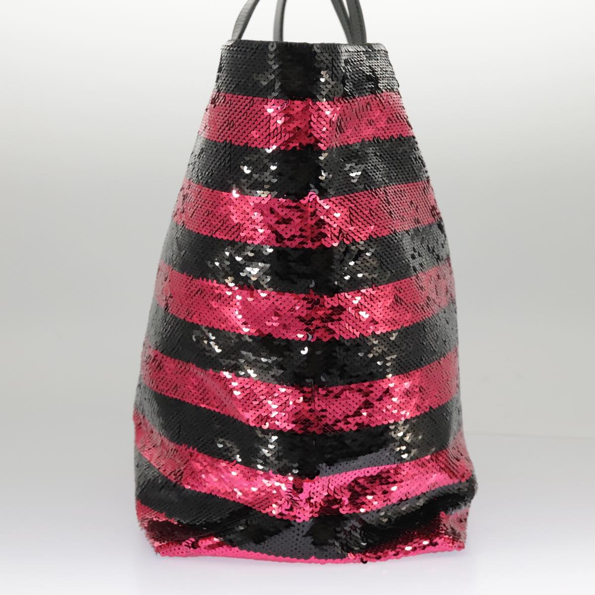 Prada Pionnière Bag – Elegant Crossbody Luxury Handbag