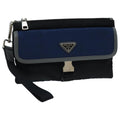 Prada Handbags, Shoes & Fashion Accessories