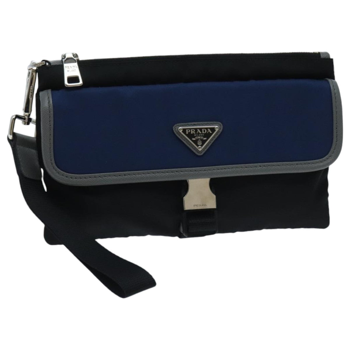 Prada Handbags, Shoes & Fashion Accessories