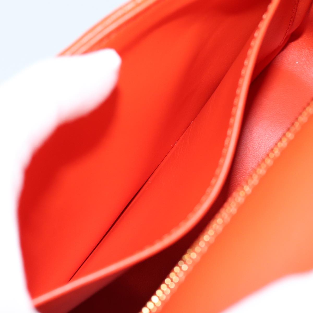 Dior Caro Bag – Chic Quilted Leather Shoulder Bag