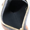 Louis Vuitton fashion, Louis Vuitton bags, Louis Vuitton luxury accessories