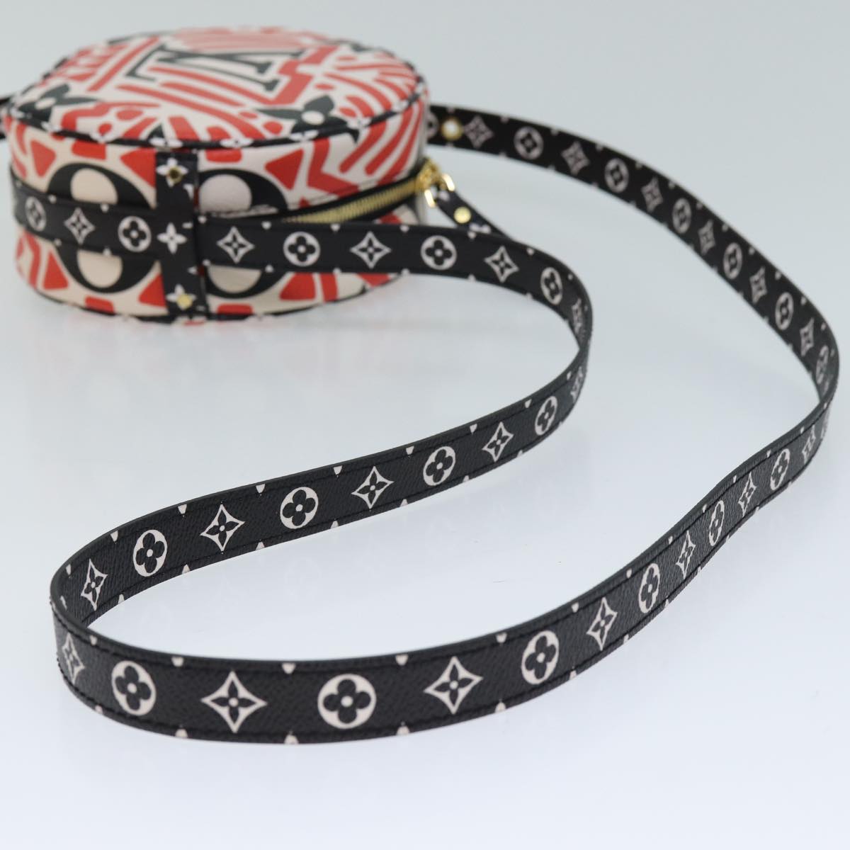 Louis Vuitton Boîte Chapeau Souple, luxury Louis Vuitton hat box