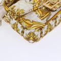 Fendi Baguette, luxury Fendi handbag, designer Fendi baguette bag, Fendi women’s bag