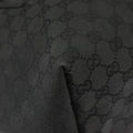 Gucci Bags, Wallets & Accessories – Luxury Fashion