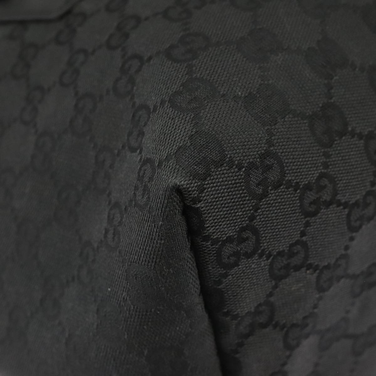 Gucci Bags, Wallets & Accessories – Luxury Fashion