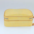 Louis Vuitton Marly Vintage Crossbody Bag