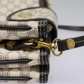 Celine Triomphe Designer Shoulder Bag