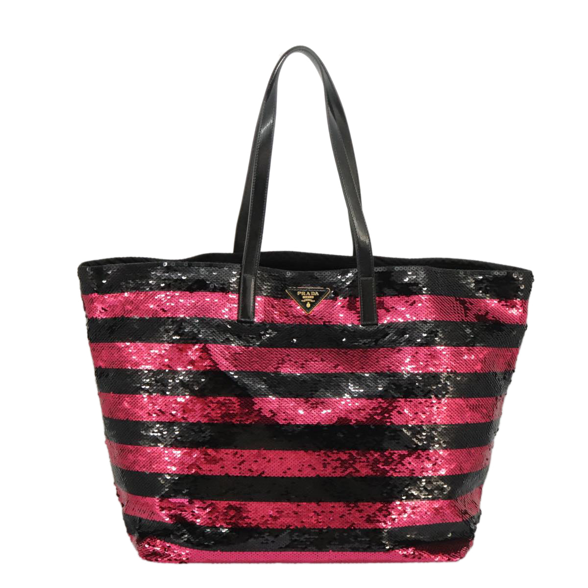 Prada Pionnière Bag – Elegant Crossbody Luxury Handbag