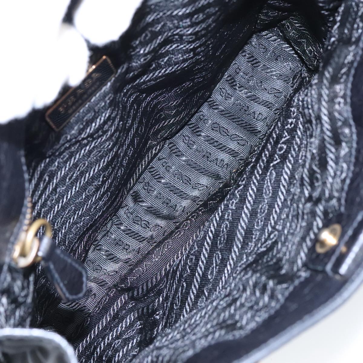Prada Luxury Handbags & Accessories