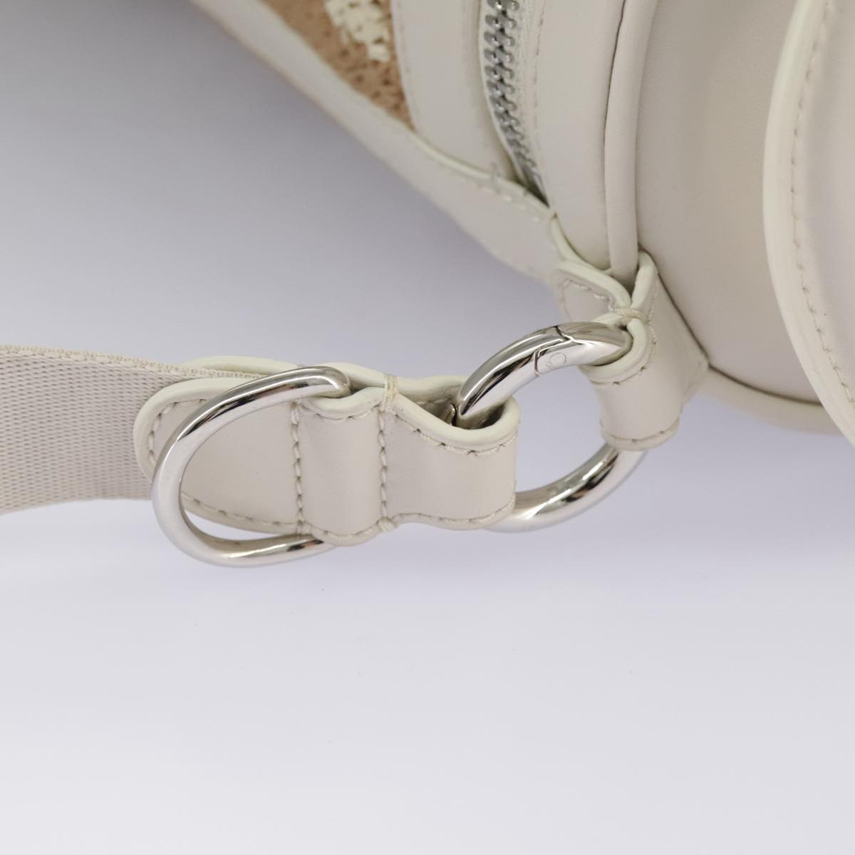 Fendi Zucca Bag, Designer Fendi Handbag, Classic Fendi Zucca Pattern