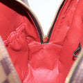 Louis Vuitton Spontini bag, LV Spontini handbag, luxury Louis Vuitton Spontini