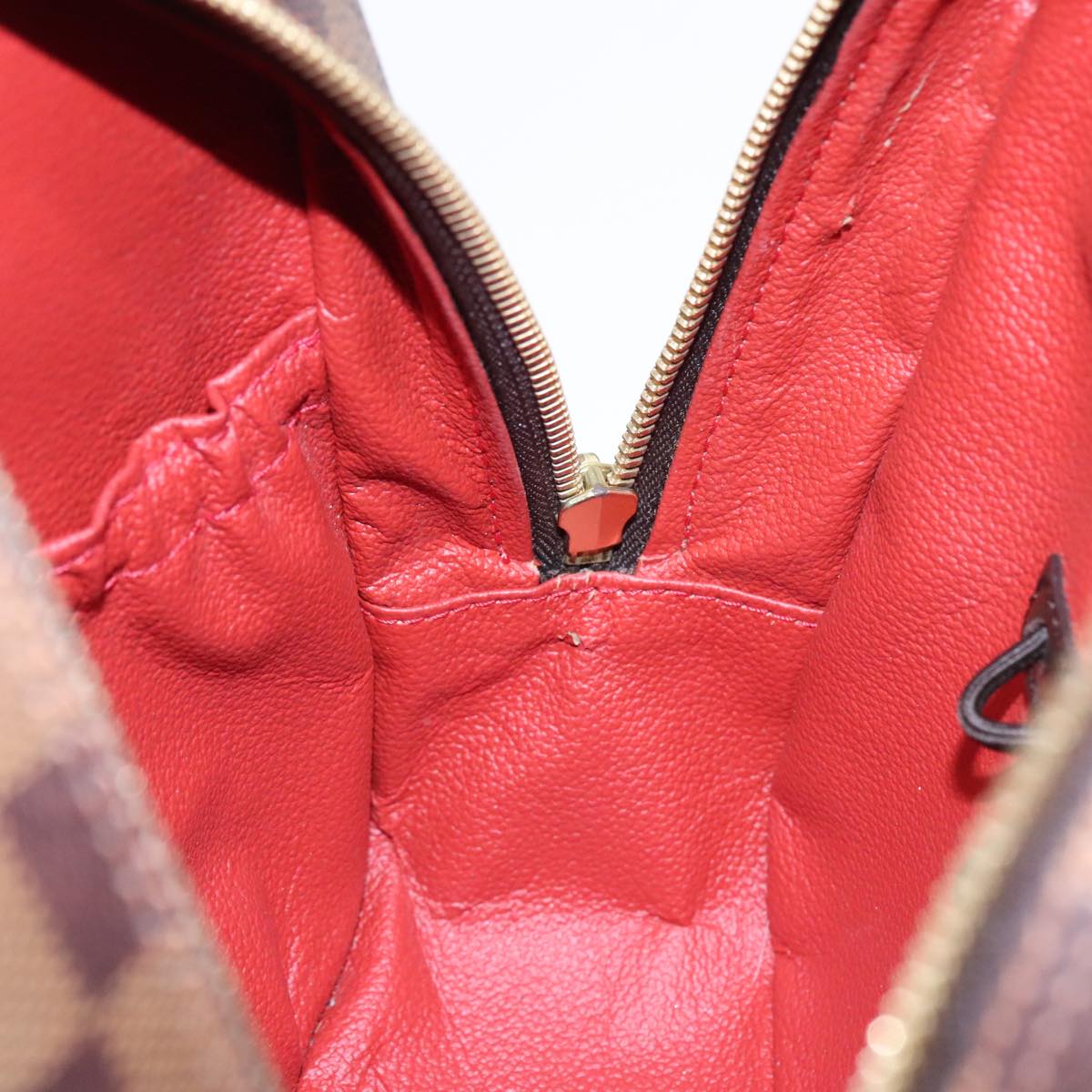 Louis Vuitton Spontini bag, LV Spontini handbag, luxury Louis Vuitton Spontini