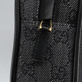 Gucci GG Canvas bags, Gucci GG pattern, Gucci canvas bags, luxury Gucci accessories