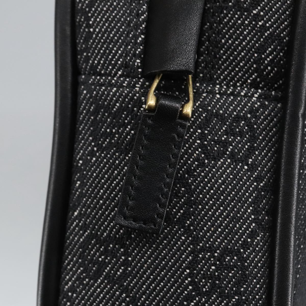 Gucci GG Canvas bags, Gucci GG pattern, Gucci canvas bags, luxury Gucci accessories