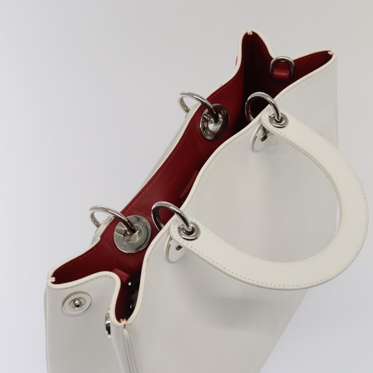 Dior Lady Dior bag, Lady Dior purse, luxury Dior bags, Dior handbags