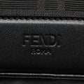 Fendi Zucca bag, Fendi Zucca print, Fendi luxury bags