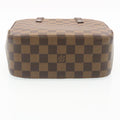 Louis Vuitton Spontini Vintage Shoulder Bag