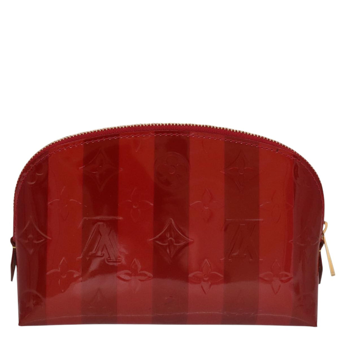 Louis Vuitton Cosmetic Pouch – Travel & Makeup Bag