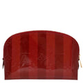 Louis Vuitton Cosmetic Pouch – Travel & Makeup Bag