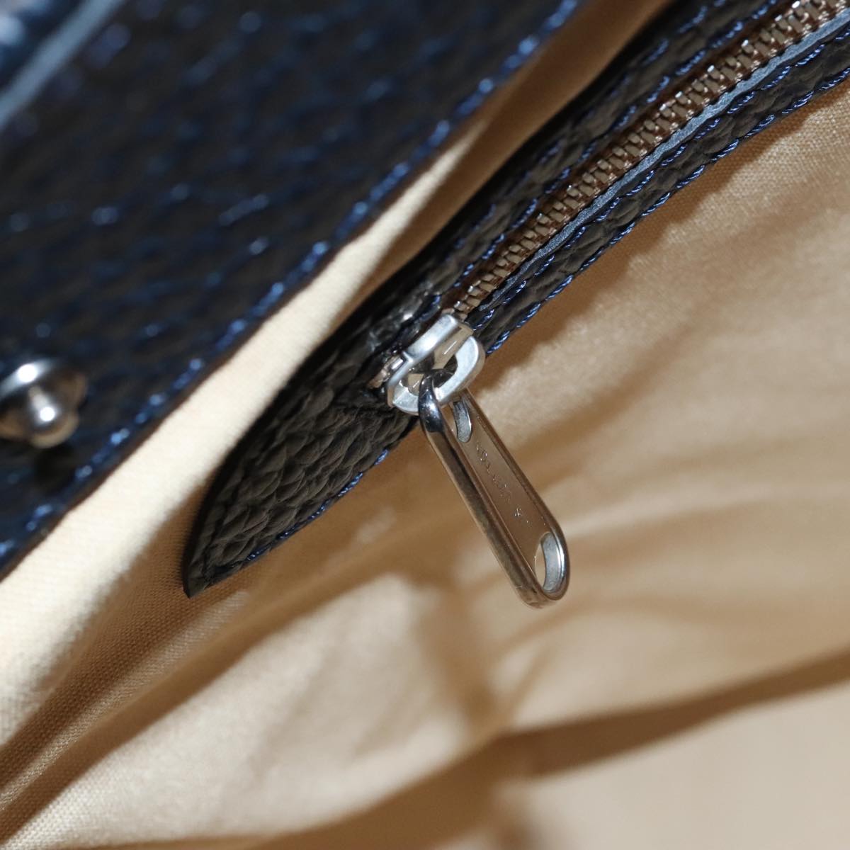 Louis Vuitton Cabas Bag, LV Tote Bag, Designer Louis Vuitton Handbag