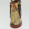 Louis Vuitton Bucket bag, LV Bucket bag, luxury Louis Vuitton bucket handbag