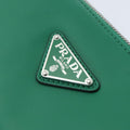 Prada Designer Collection – Luxury Handbags & Accessories