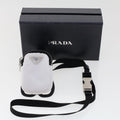 Prada Luxury Fashion Handbags
