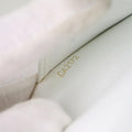 Louis Vuitton Agenda Cover Canvas wallet - My Luxury Labels