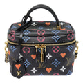 Louis Vuitton Vanity Case, Louis Vuitton Vanity Bag