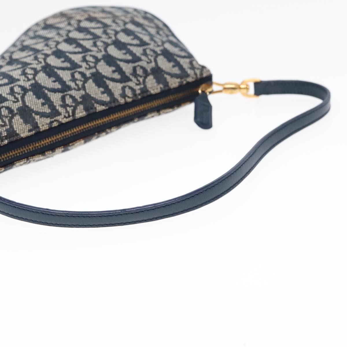 Dior Saddle Bag, Designer Saddle Bag, Luxury Dior Handbag